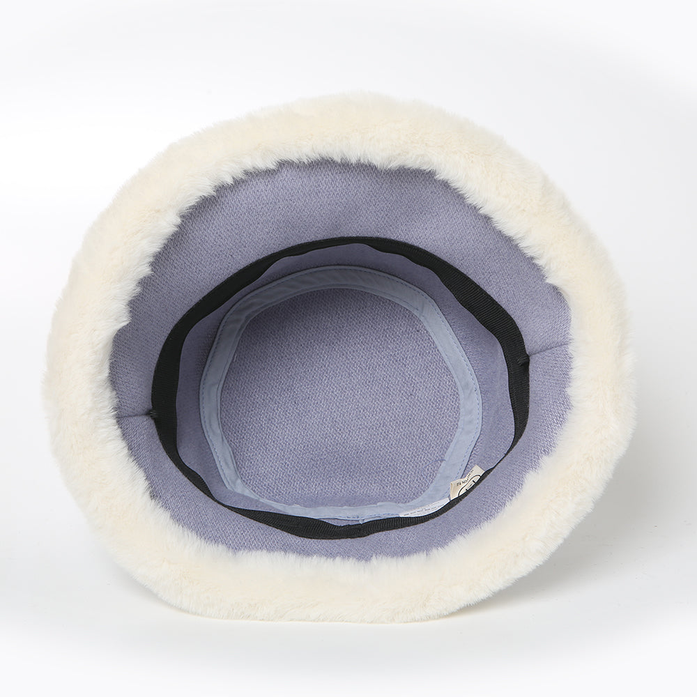 ナナメハギ切替ファークロッシェ