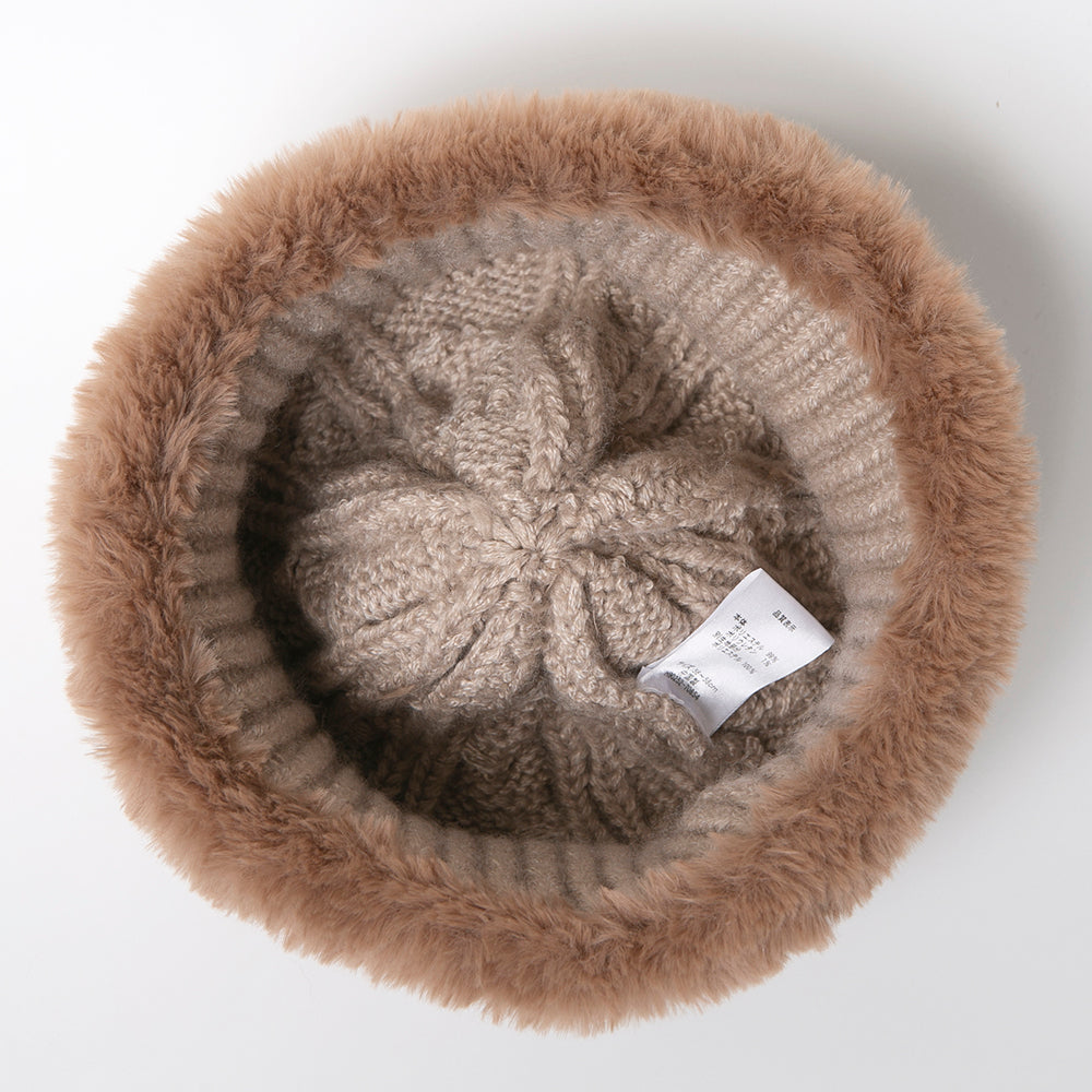 ファートーク風スフレワッチ