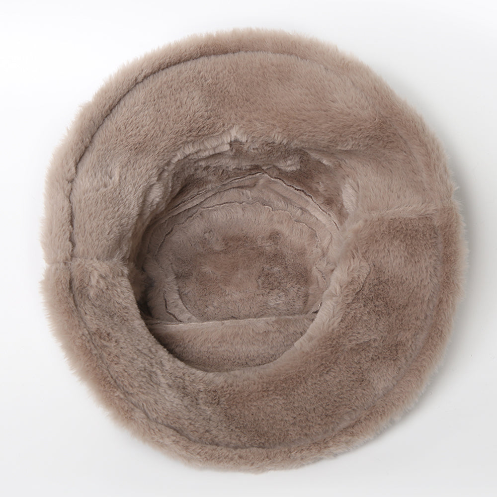 ファームートン風バケハ