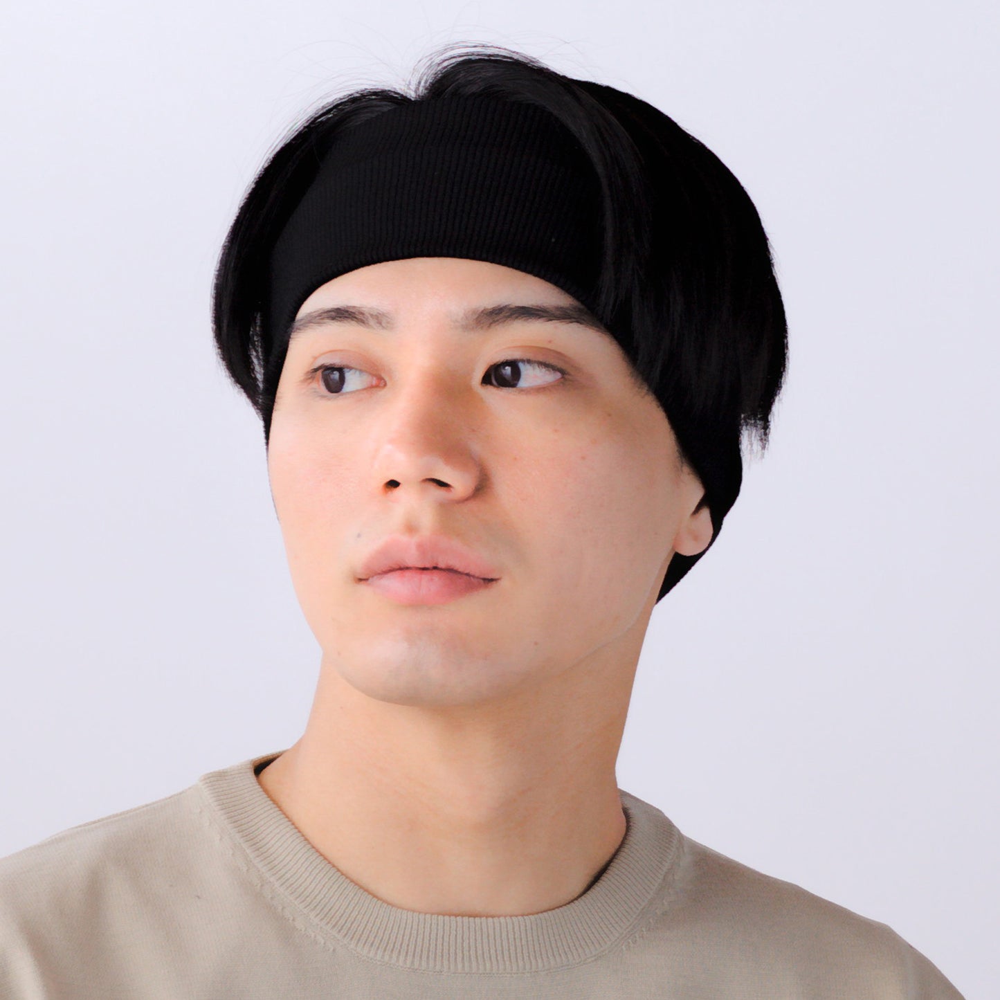 リブヘヤバンド2個セット