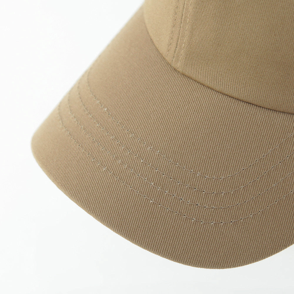 14バックリボンキャップ