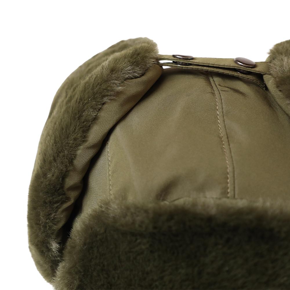 MA1風アビエーター