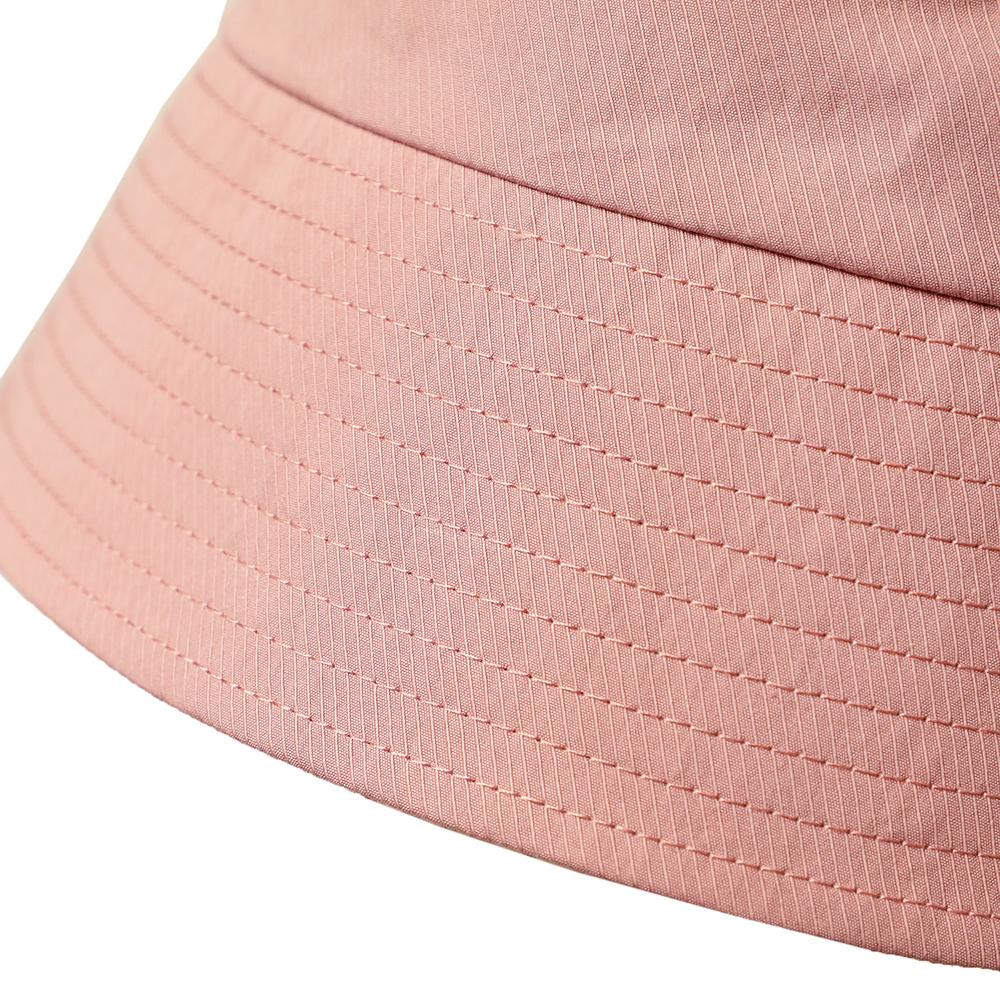 チャーム付きバケハ