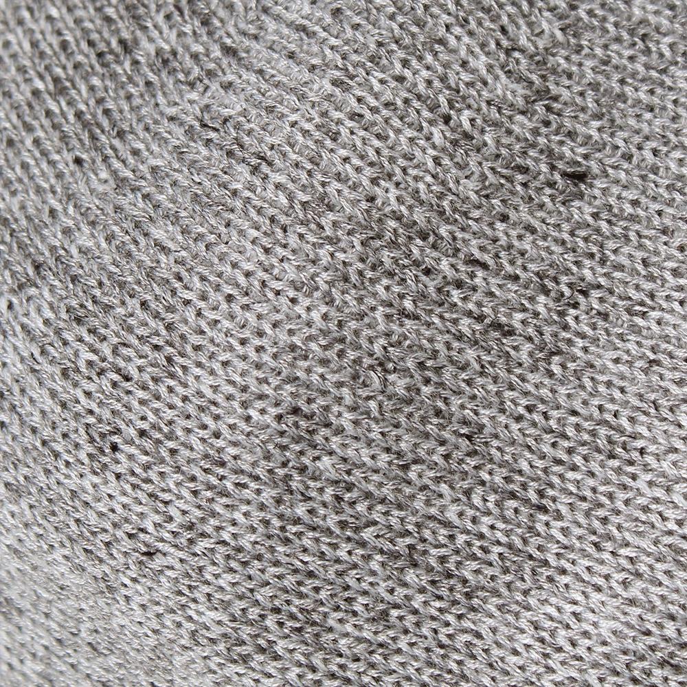 杢調サーモポコポコベレー