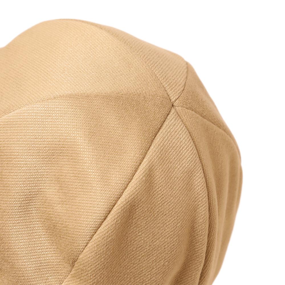 Basics Wrinkles Casquette