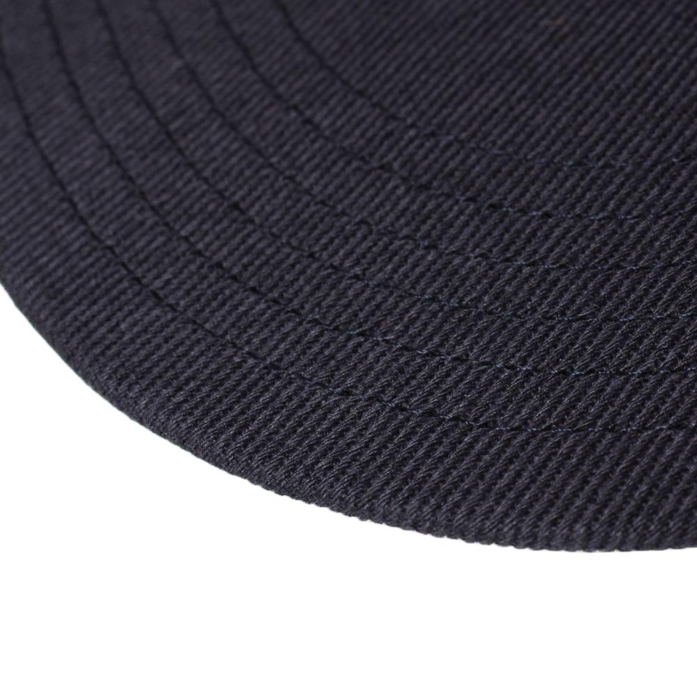 IP刺繍フラットバイザーCAP – イチヨンプラス / 帽子通販