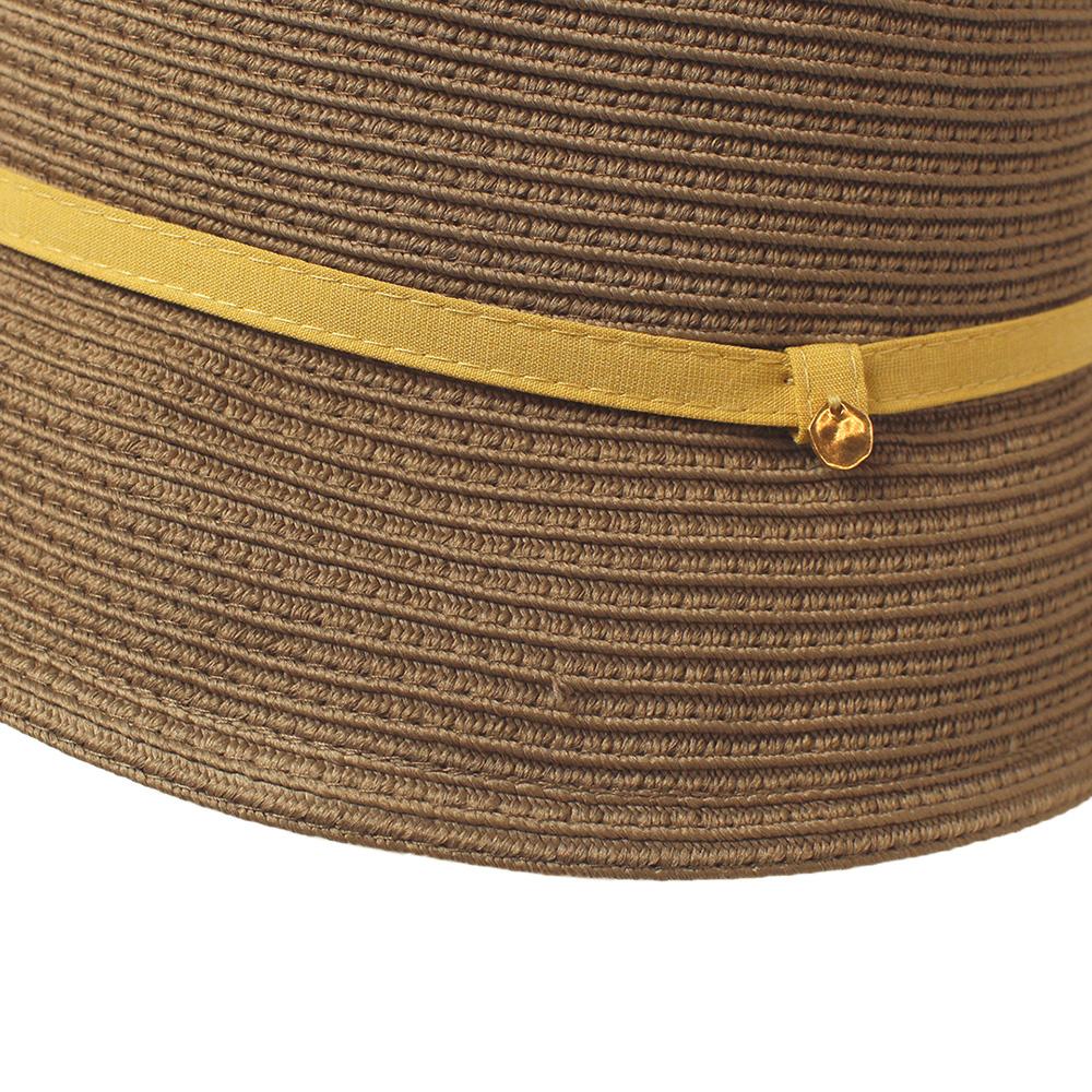 ソフトウォッシュブレードバケット