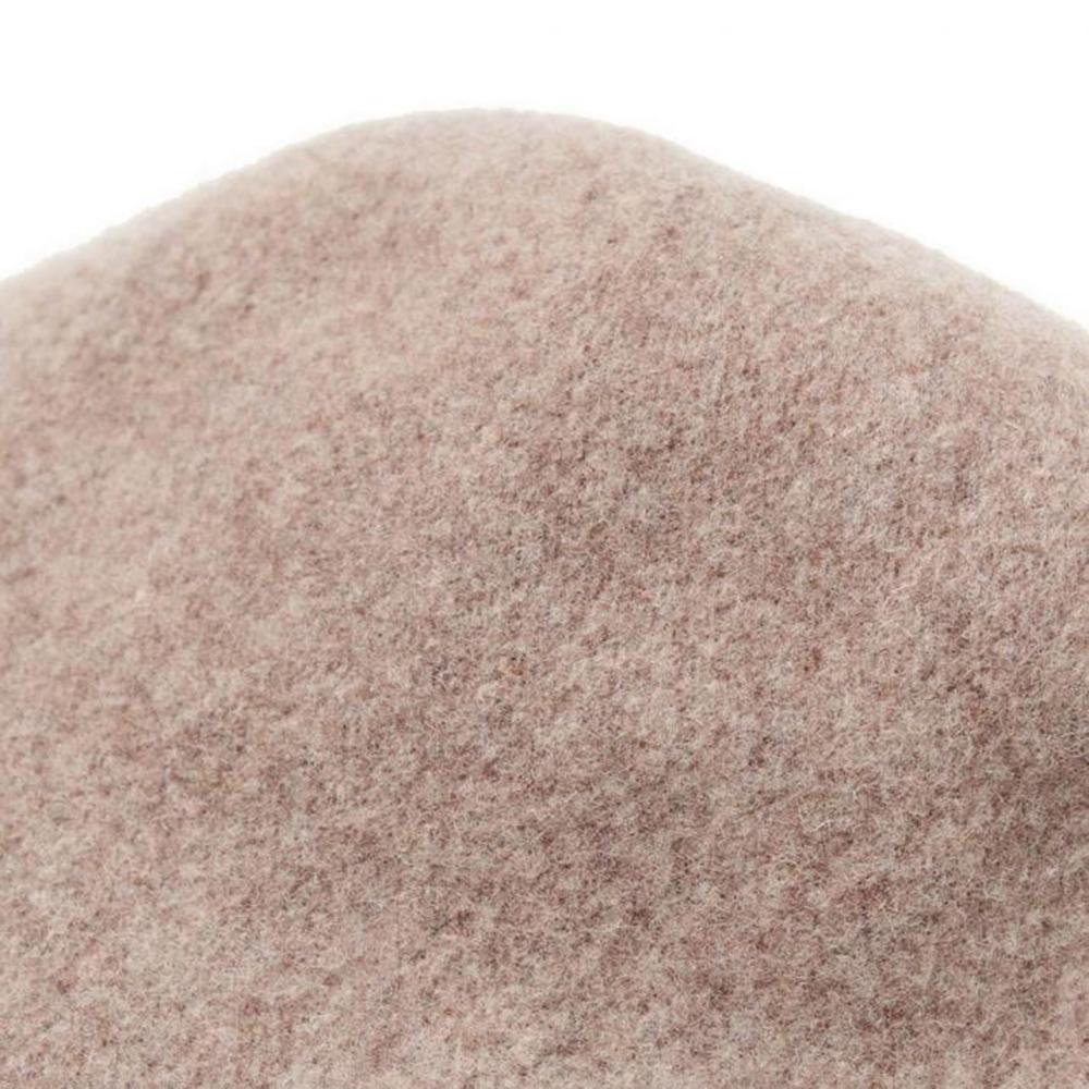 バスクマルチウェイツートーンハット