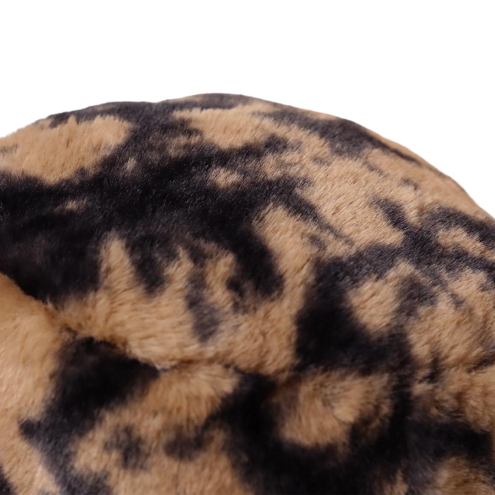 エコファーアニマルバケハ