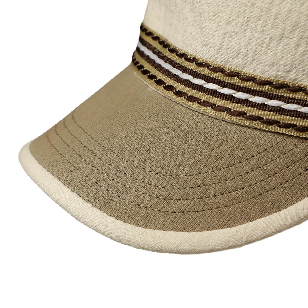 エスニックテープコンビレイルCAP