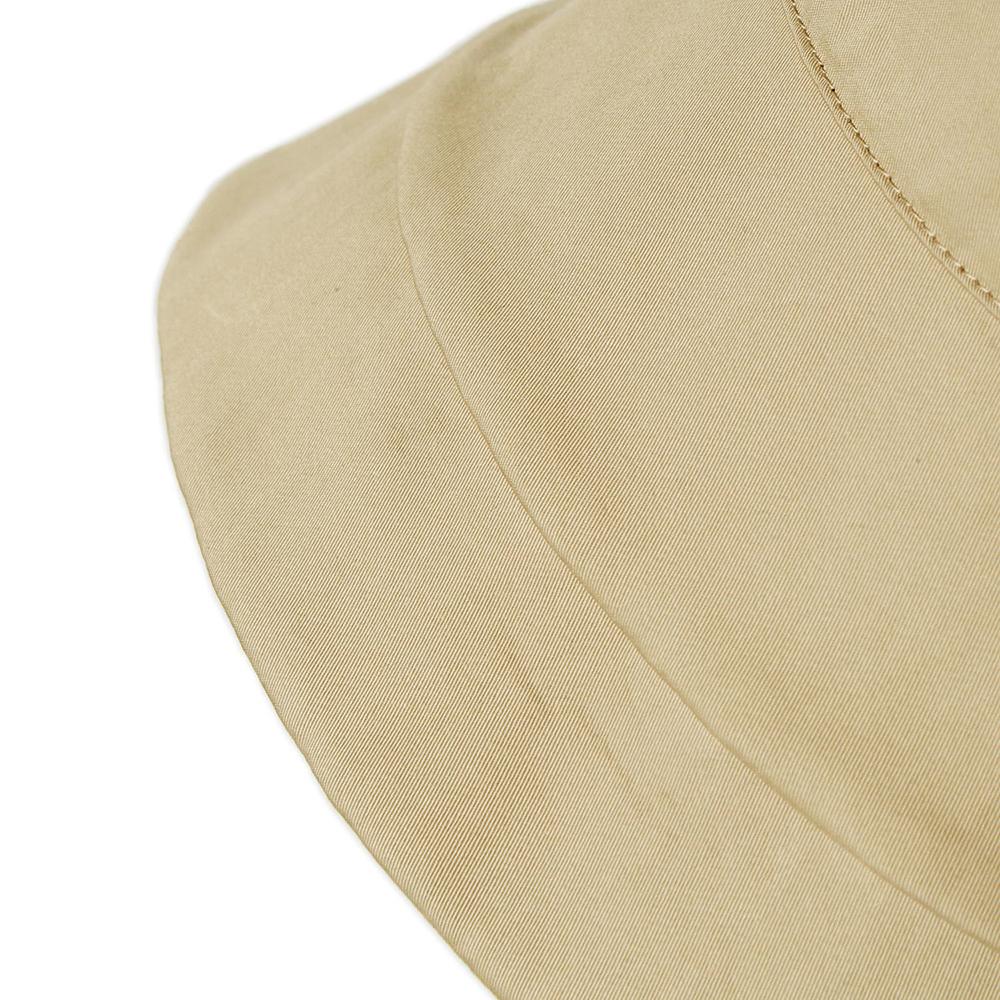 コード付ダウン