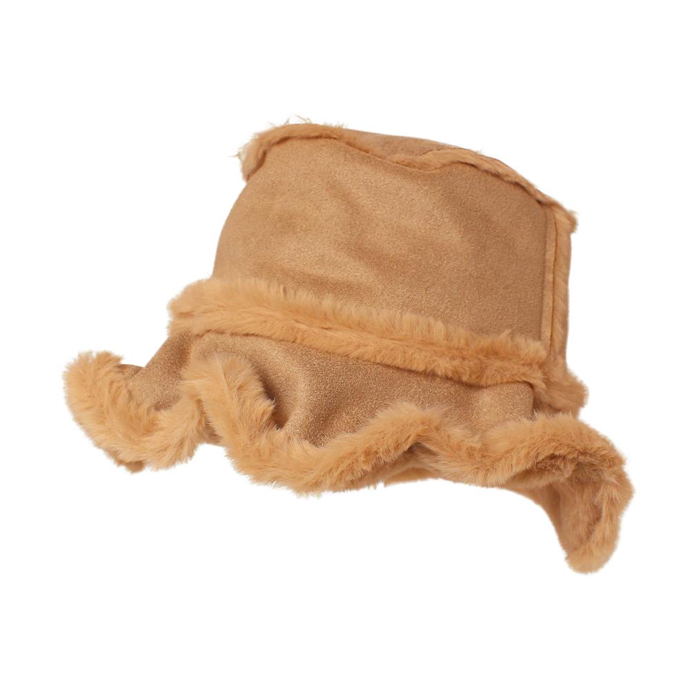 MOUTON BUCKET