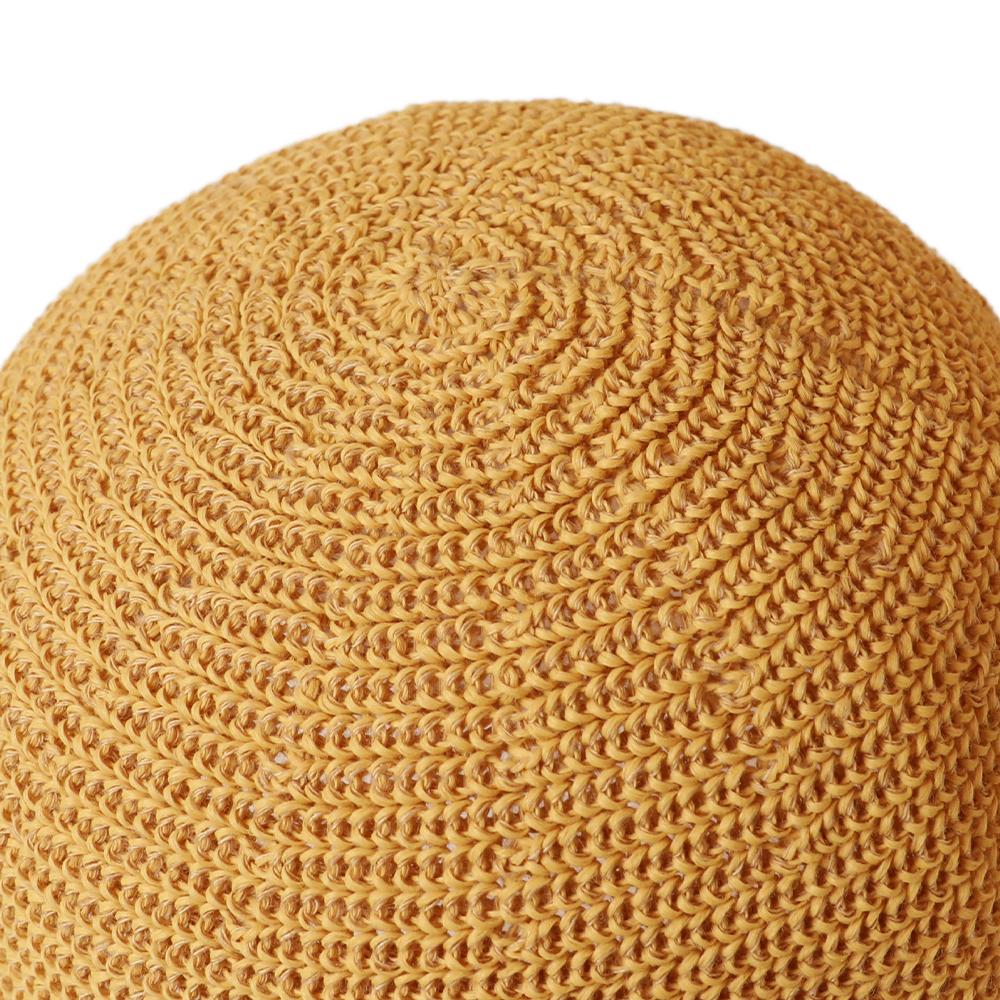 洗えるポリサーモバケハ