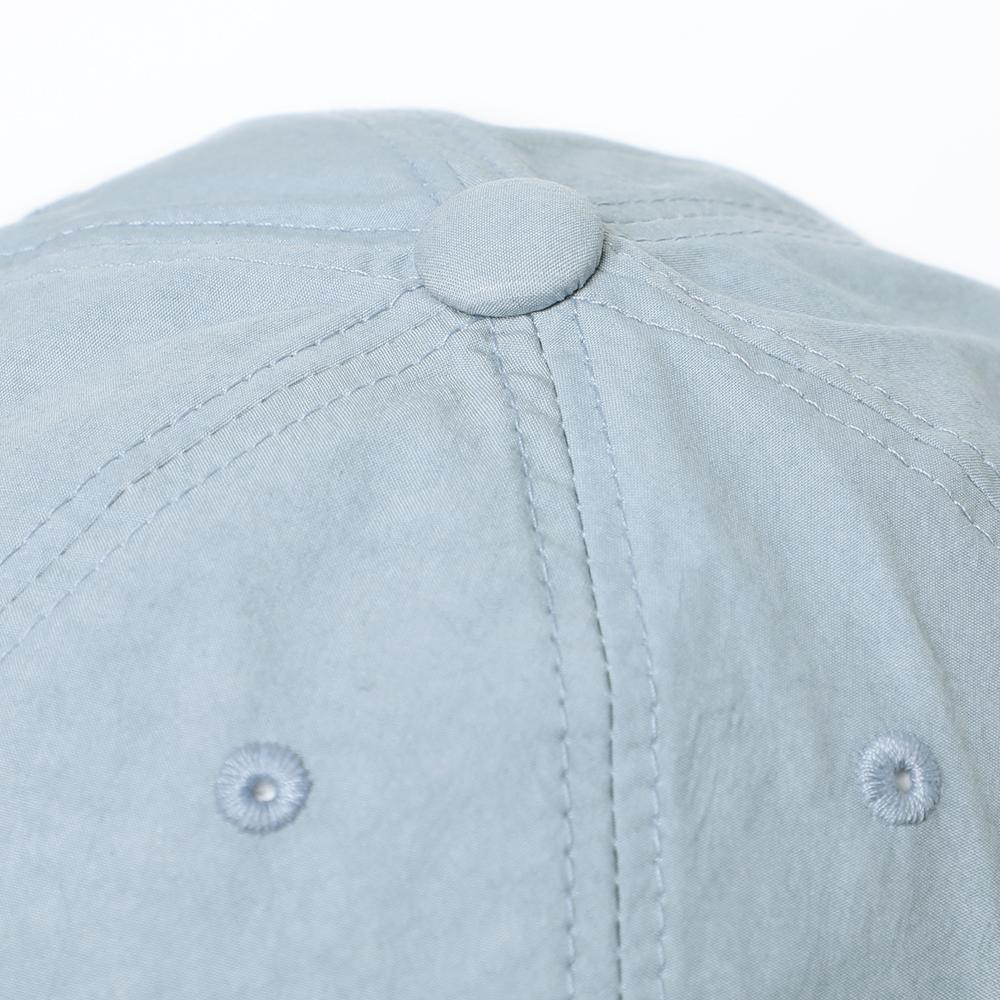 Los Angeles刺繍CAP