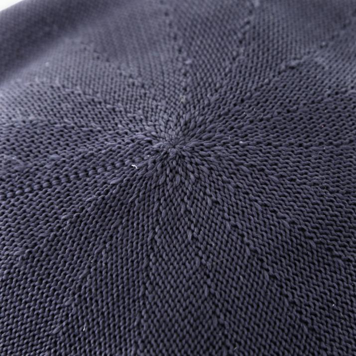 ロールアップポリサーモベレー