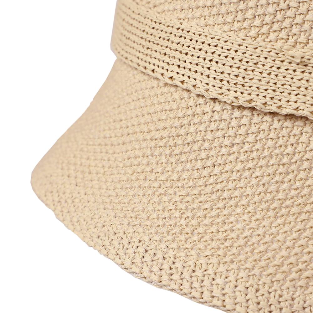 remains thermo hat