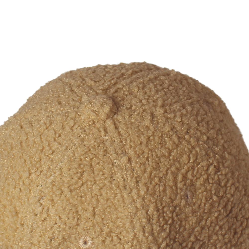 イニシャルボアキャップ