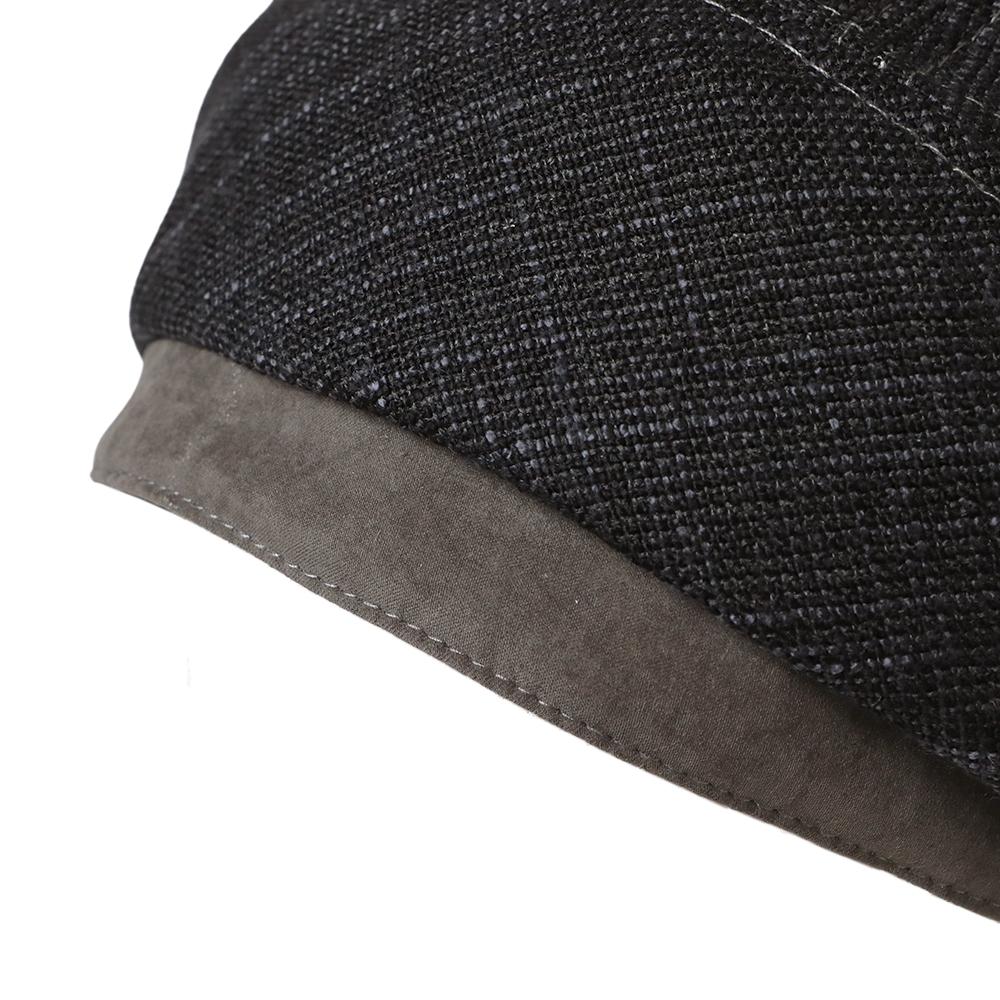 サマーツイードベレー