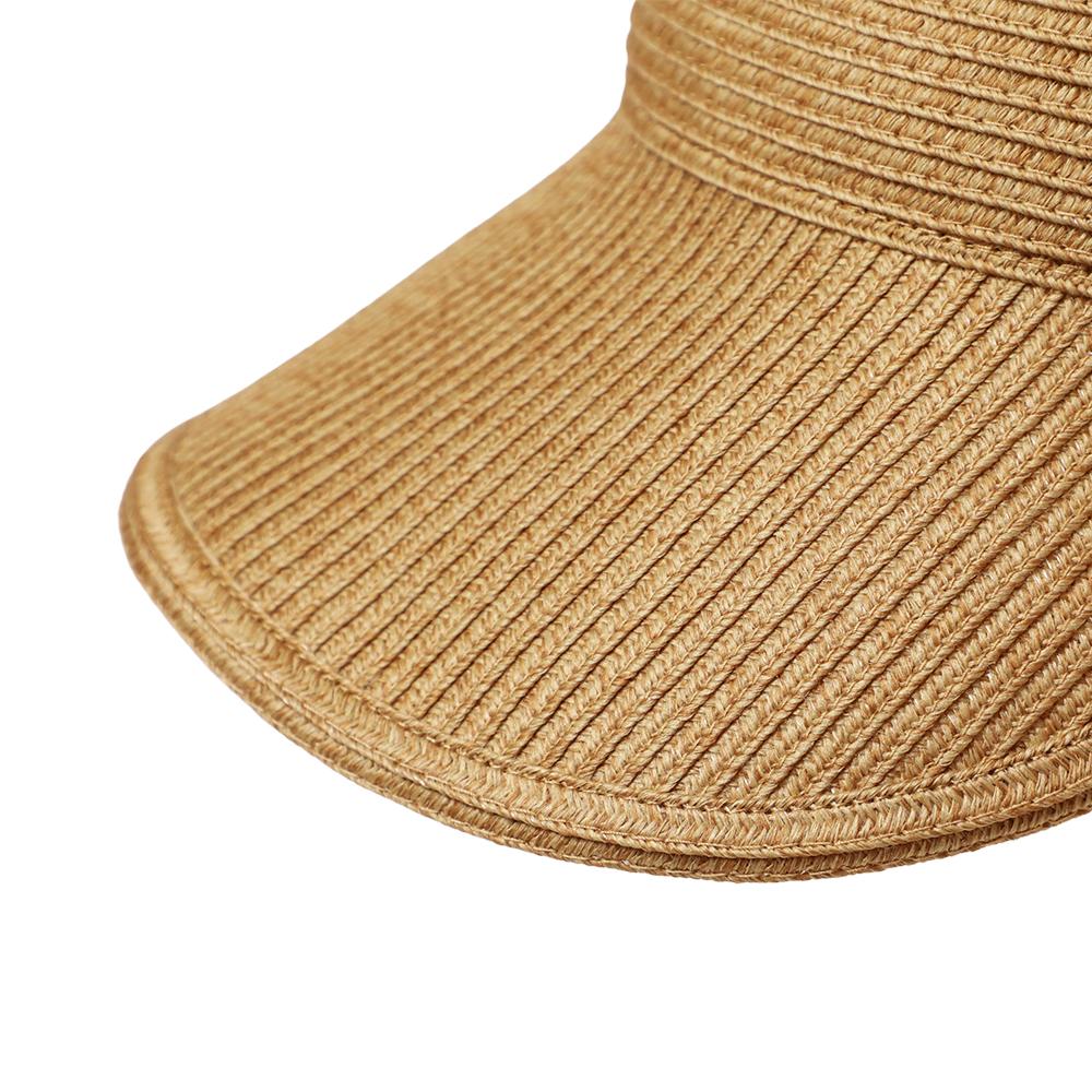 ポリブレードジョッキー