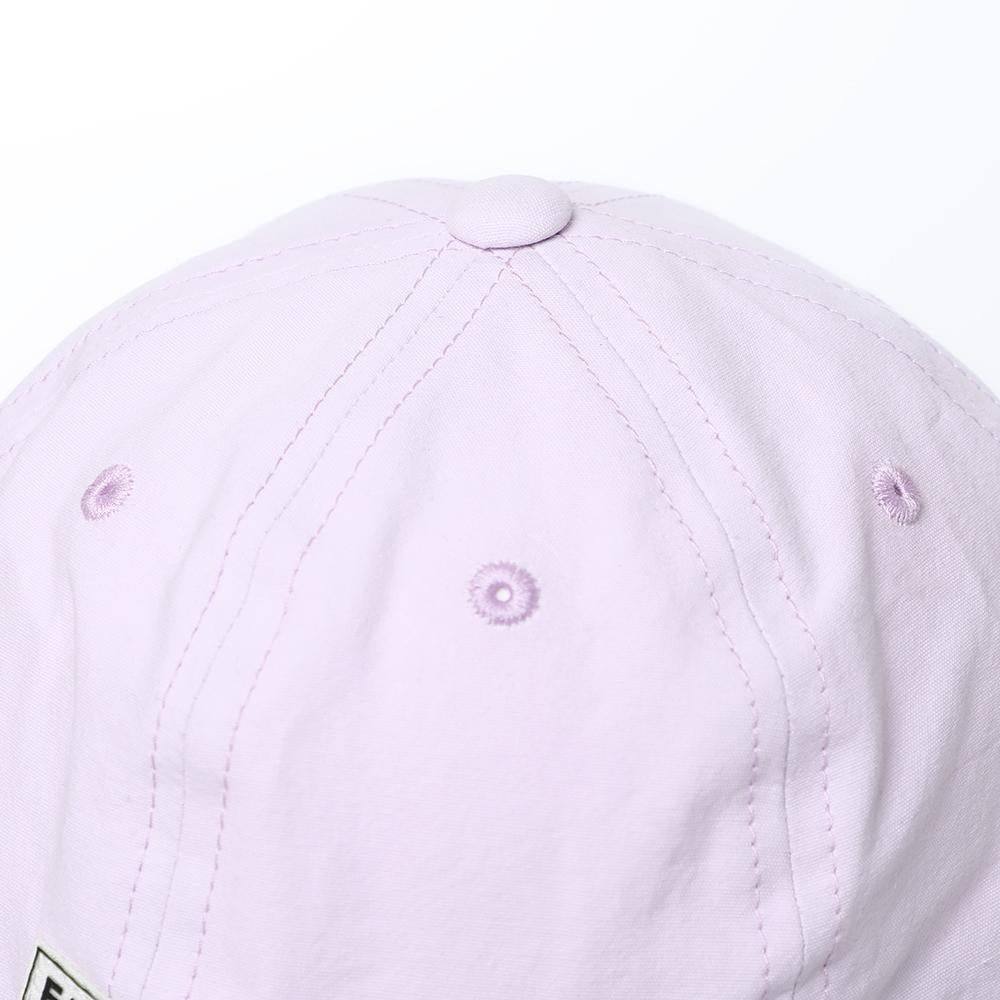 ウォッシュタグ付きキャップ – イチヨンプラス / 帽子通販