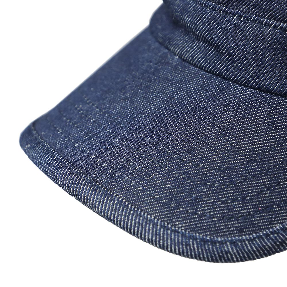 サイドEMBレイルCAP