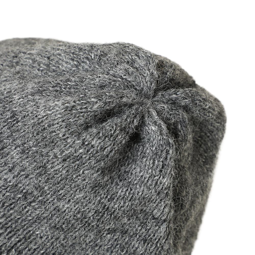 Present Knit Beanie – イチヨンプラス / 帽子通販