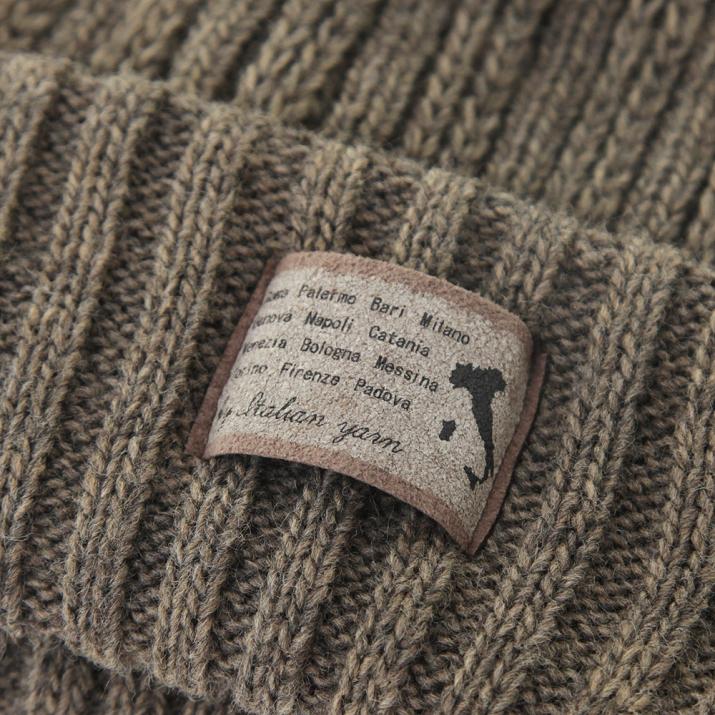 変則リブワッチ