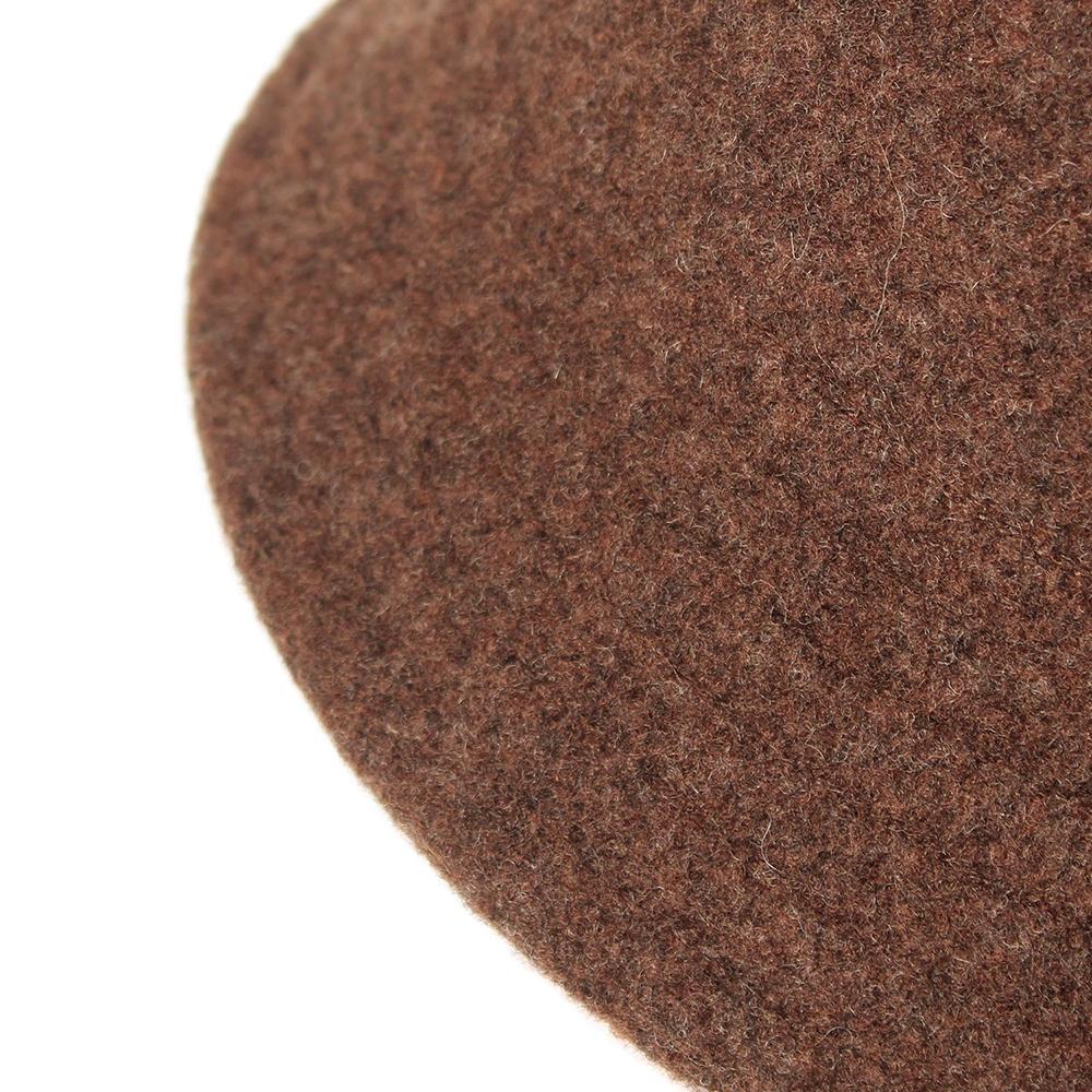 バスクシンプルバケハ