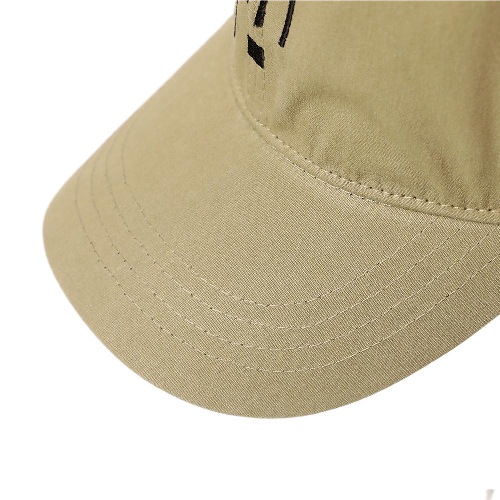 14ロゴツイルキャップ