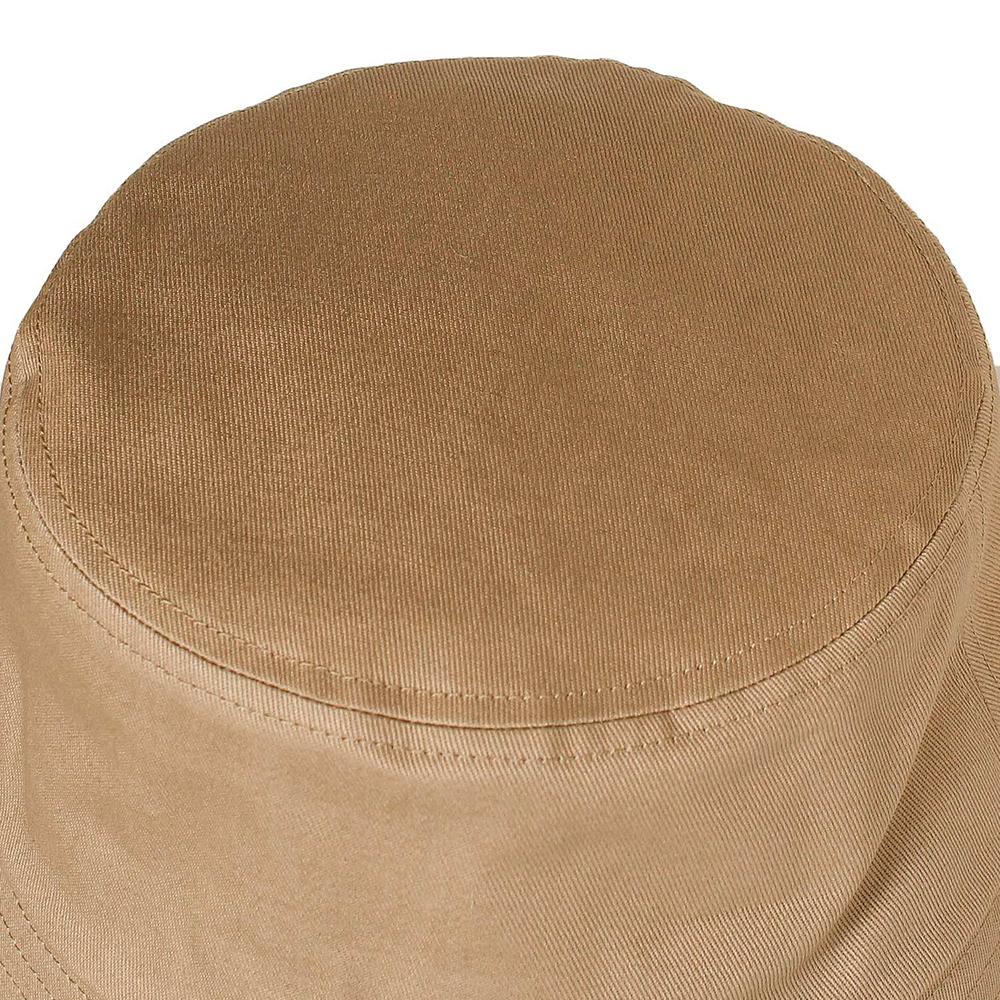 コットンダウンバケハ