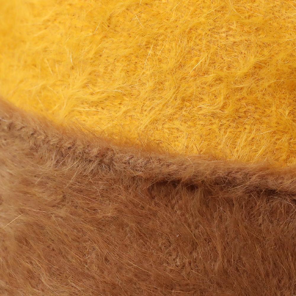 アンゴラマルチウェイ