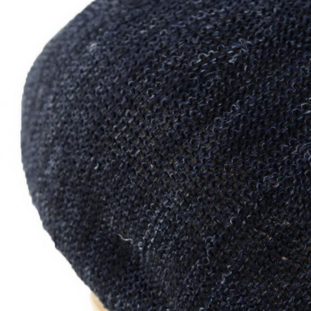 ミックス麻サーモベレー