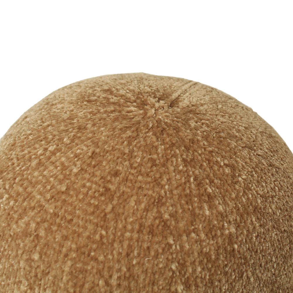 モール糸ベルハット