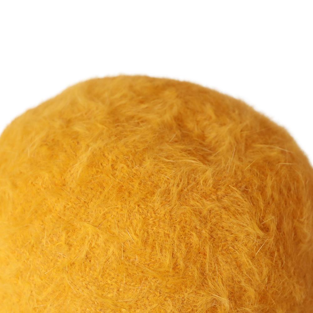 アンゴラマルチウェイ