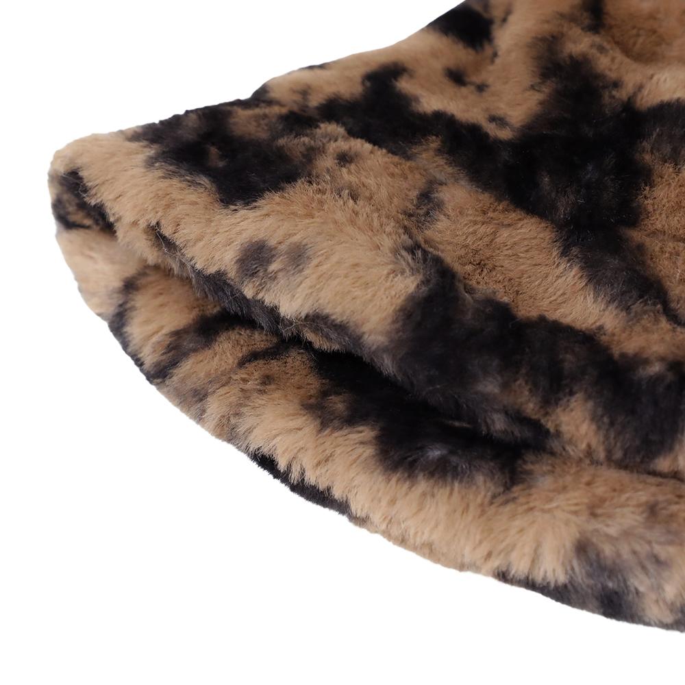 エコファーアニマルバケハ