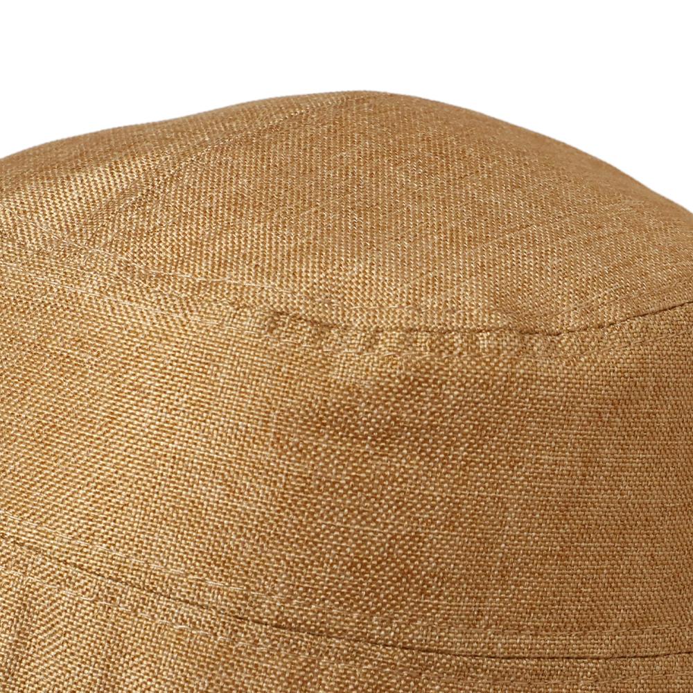 斜めハギ配色ブルトン