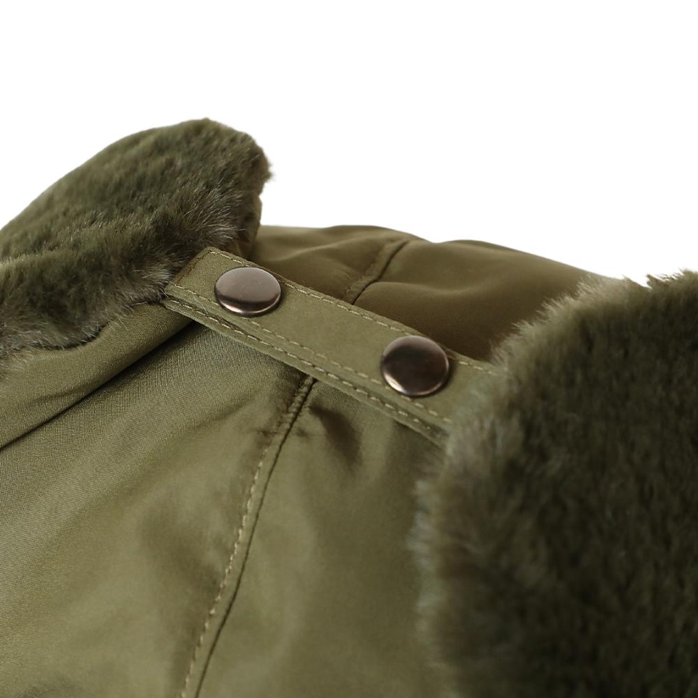 MA1風アビエーター