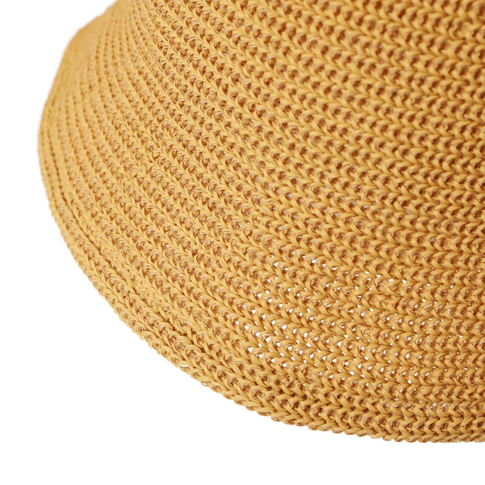 洗えるポリサーモバケハ