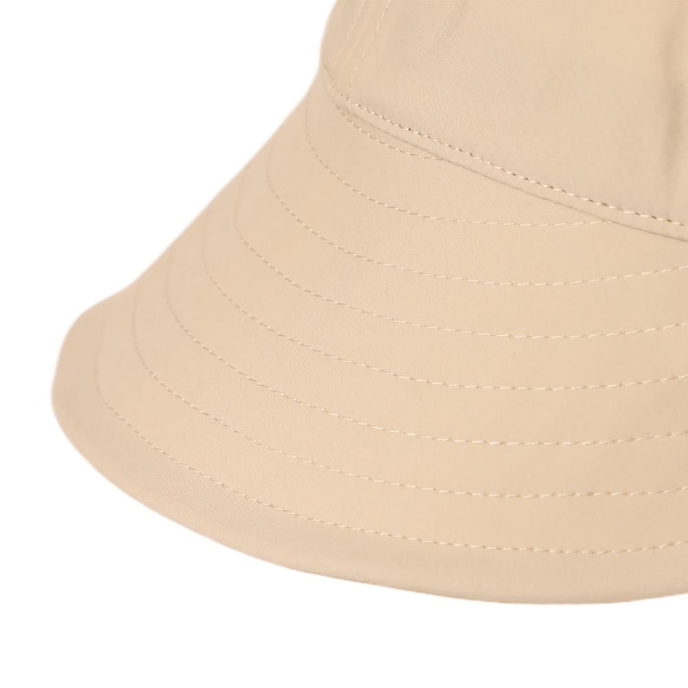 FAKE NYLON DAILY CAP
