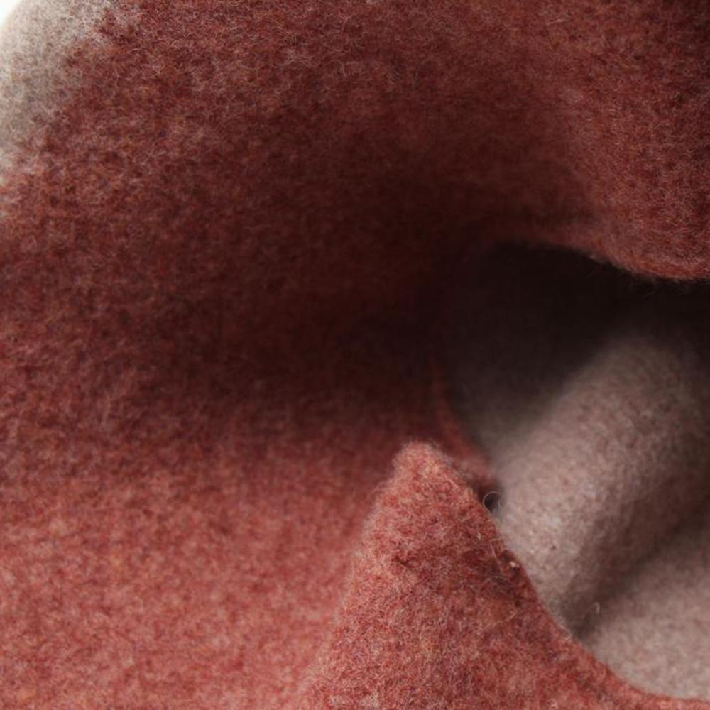 バスクマルチウェイツートーンハット