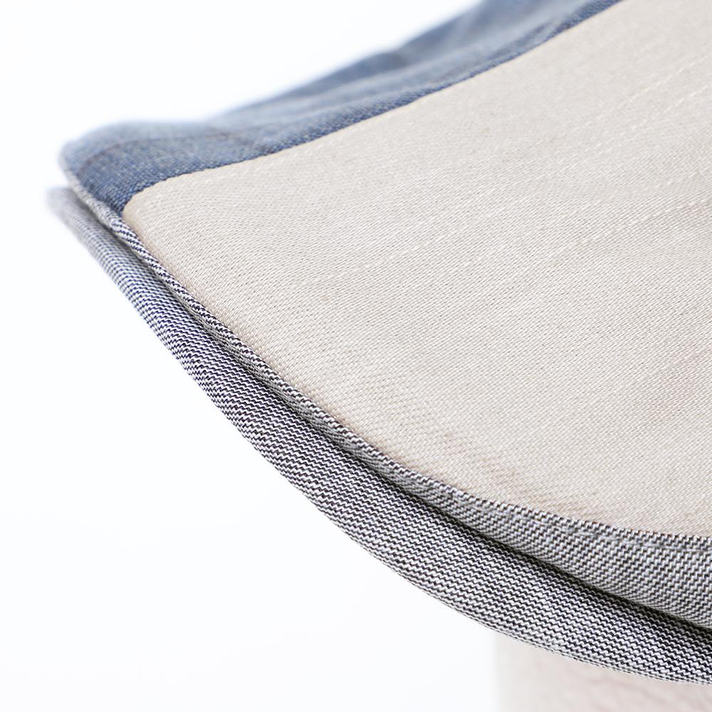 ブロック切替ハンチング