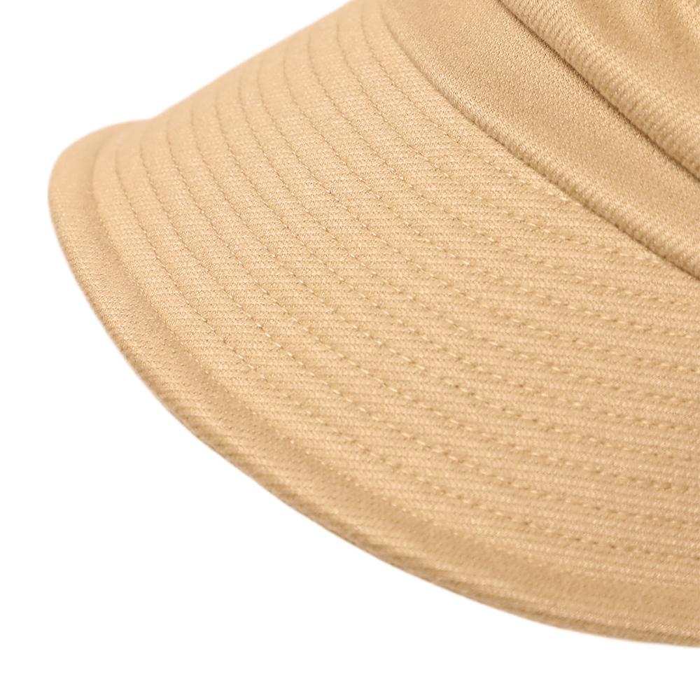 Basics Wrinkles Casquette