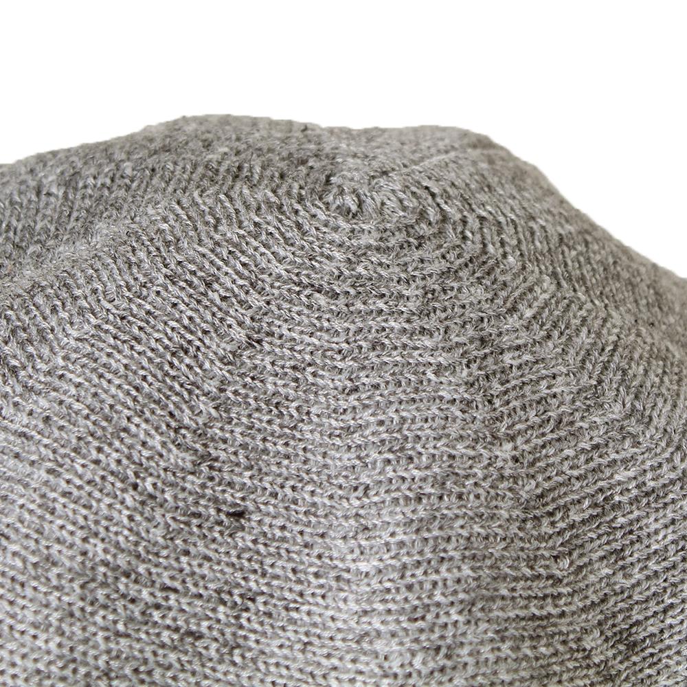 杢調サーモポコポコベレー