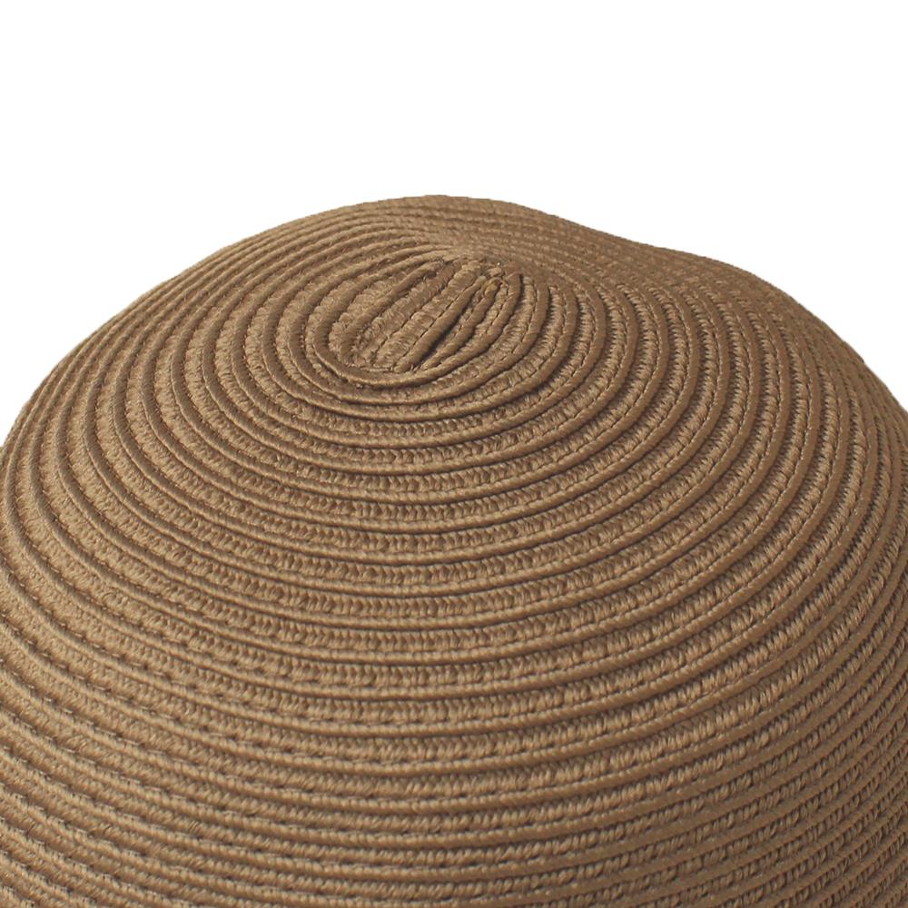 ソフトウォッシュブレードバケット