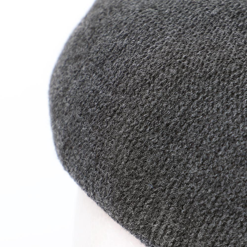 イタリア糸ニットベレー