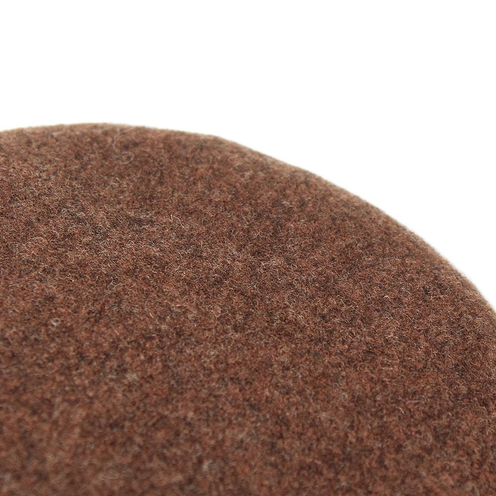 バスクシンプルバケハ