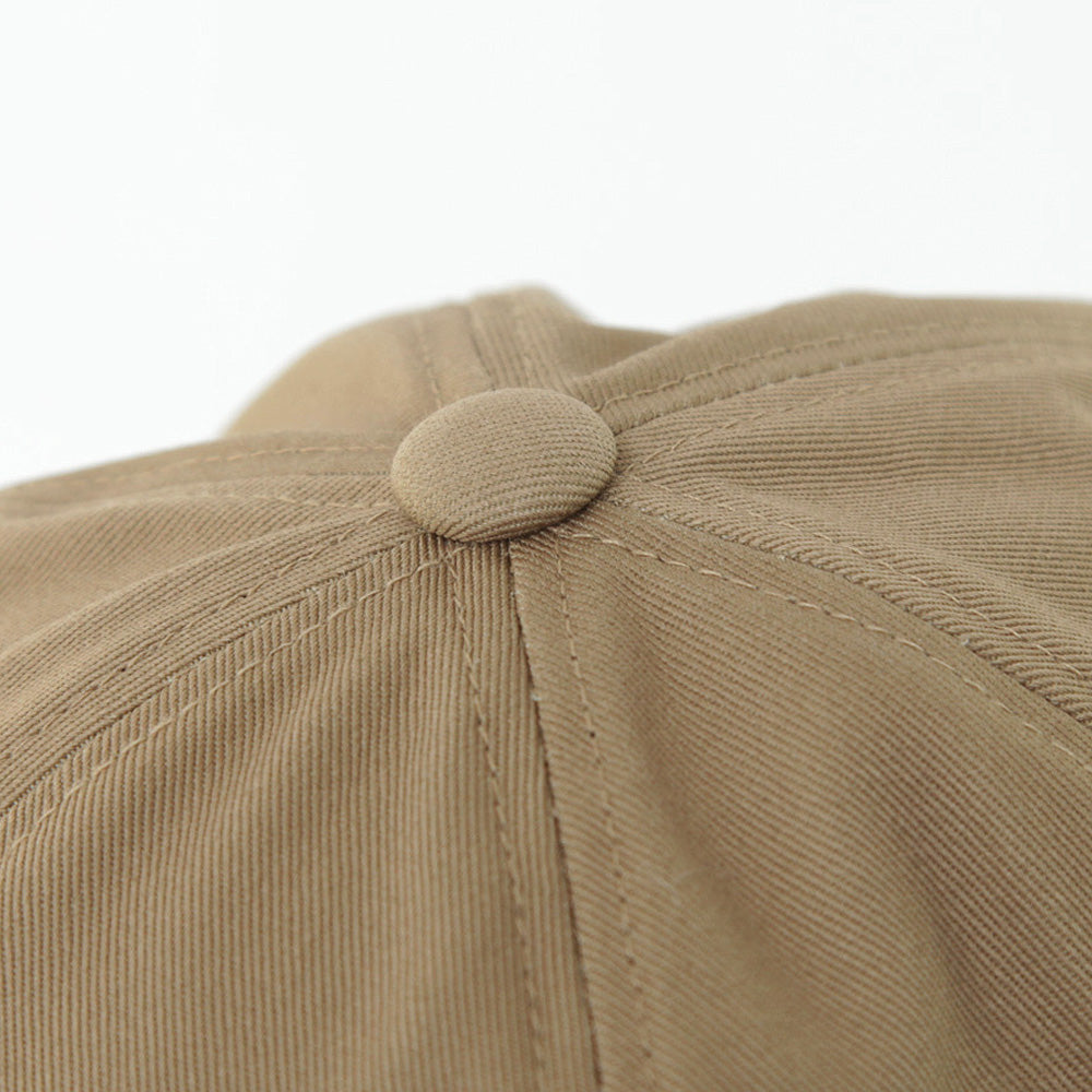 14バックリボンキャップ