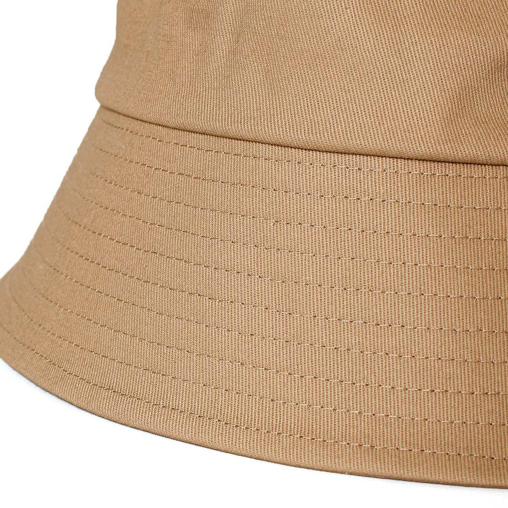 コットンダウンバケハ