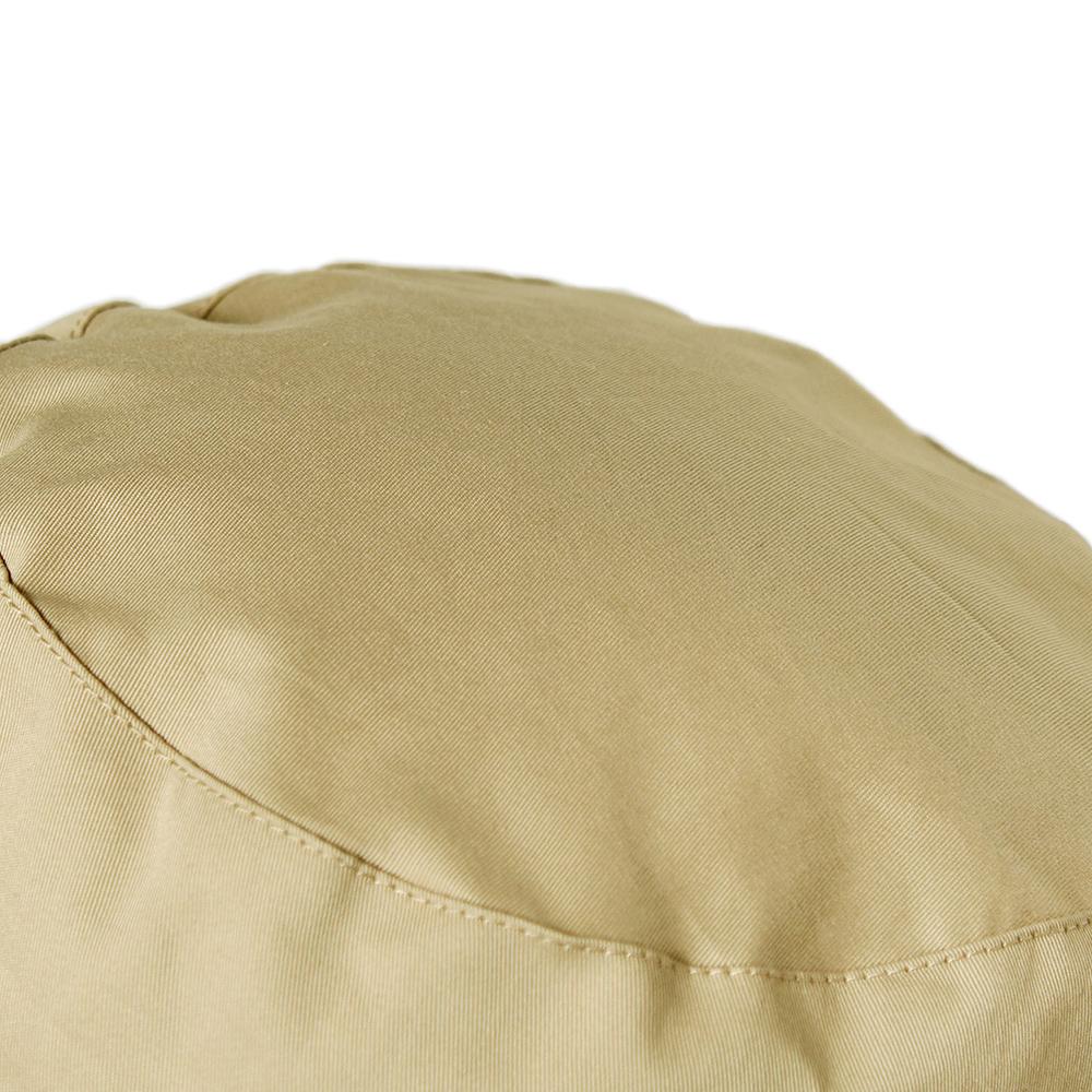 コード付ダウン