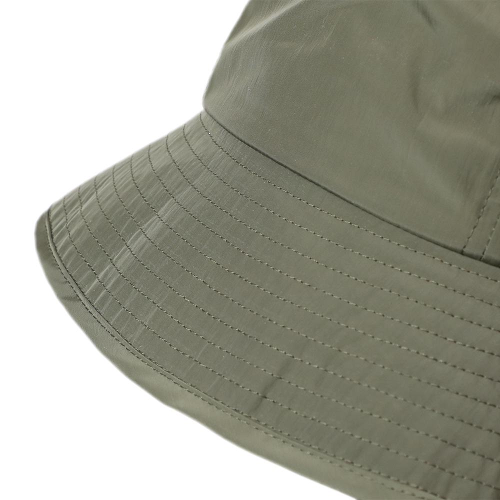 撥水ベルトメトロHAT